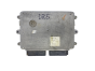 Blok Ovladačů CNG 10R024010 67R014009 110R004010 OMVL Chery Tiggo 54298