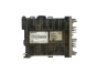 Blok Ovladačů VW 443907311D 0261200271 Bosch 56803