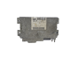 Blok Ovladačů 46480662 IAW16F.EB 61602.102.00 Fiat Magneti Marelli 61712