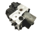 Pumpa Abs Alfa Romeo 156 46513088 0273004261 Bosch 35716