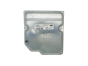 Blok Ovladačů S110678003F 1S6A-12A650-AF SIM20 Ford Siemens 46508