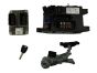 Starter Pack Fiat G Punto 51798649 00517954290 1,2 8V