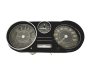 Tachometr Mercedes W114 W115 1145423001