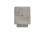 Řídicí Jednotka Motoru 2C1A-12A650-EA F5SB-14A624-AA Ford 41942