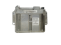 Blok Ovladačů 7700109050 7700105560 21649448-2 Renault Sagem 47458