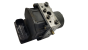 Pumpa Abs Fiat Stilo 51718107 0265800016 Bosch 1281
