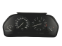Otáčkoměr BMW 5 E34 6211 8359203 110008548061 58950