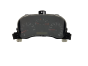 Tachometr Fiat Punto 46833455 503000344700 