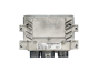 Blok Ovladačů AV21-12A650-CB S180047012B Ford Continental 43312