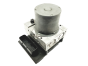 Pumpa Abs BMW 5 E60 E61 3451 6758743-01 45781