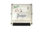 Blok Ovladačů 0281010314 7789376 28RTF091 BMW Bosch 20896