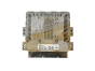 Blok Ovladačů S180153133A SID307 237101KB4A Nissan Continental 37384