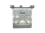 Blok Ovladačů IAW4Q1 6160010600 7747420 Fiat Magneti Marelli