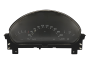 Tachometr Mercedes A W168 A1685404711 31024