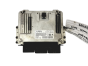 Blok Ovladačů 0281019817 9805947380 9666729580 PSA Bosch 17160