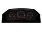 ca3-pk6034eby