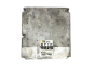 Blok Ovladačů 079700-7051 BP1R 18 881 Mazda Denso