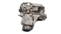 Převodovka JC5128 Renault Clio 2 1.5 dCi 1030