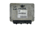Blok Ovladačů 51793116 IAW4AF.S2 61601.127.03 Fiat Magneti Marelli 52480