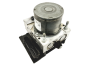 Pumpa Abs Fiat Bravo 51877725 0265951740 Bosch 38613