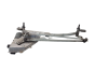 Mechanizmus Stěračů Ford Fiesta 8A61-17500-AF 0390241574 Bosch
