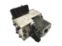 Pumpa Abs Mercedes A W168 A0044310912 0265202461 Bosch 33690