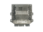 Blok Ovladačů 6S61-12A650-BA 5WS40404A-T SID 804 Ford Siemens 41264