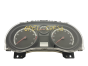 Tachometr Opel Corsa D P0013264255 0013264255 58579