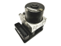 Pumpa Abs Ford Fiesta 8V51-2C405-AE 06.2109-5672.3 Ate 46948