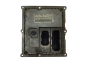 Blok Ovladačů Smart 0002749V001 0281010161 Bosch 13709