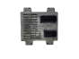 Blok Ovladačů 55598146 12642927 ABXF Opel ACDelco 52924