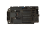 Blok Ovladačů BSI Mini 519213A02 61.35 3450824-01 106818 