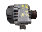 Alternátor Renault Volvo 2541809A 7701499612 120A Valeo