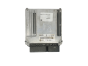 Blok Ovladačů 0281012880 7799854 02 BMW Bosch