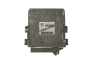 Blok Ovladačů IAW1AF.1G 46478928 61600.362.00 Fiat Magneti Marelli 17937