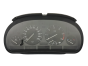 Tachometr BMW 5 E39 6211 8375675 110008735034 54983
