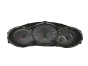 Tachometr Hyundai Coupe 94003-27120 2002-5950 51347