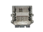 Blok Ovladačů 7S61-12A650-BA 5WS40432A-T Ford Siemens 42507