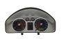 Tachometr Ford Galaxy 7M5920800E 110080036006 1047
