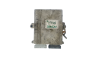 Blok Ovladačů LPG 10R-020775 67R-010157 110R-006005 Romano Autogas 40052