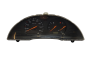 Tachometr Nissan Serena 24810-7C014 210662-01 2254