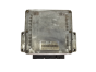 Blok Ovladačů 0281001999 7700104407 7700114854 Renault Bosch 18603