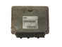Blok Ovladačů IAW4AF.M7 73501877 61600.627.02 Fiat Magneti Marelli 13993