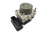 Pumpa Abs Fiat Panda 51932761 0265260434 0265805007 62278