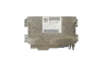 Blok Ovladačů Fiat 46518771 IAW16F.E0 Magneti Marelli 39744