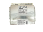 Blok Ovladačů ESP Mercedes 1685453532 0265109630 Bosch 20607