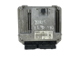 Blok Ovladačů Toyota 89661-0D460 0281012323 Bosch 53265