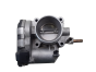 Škrticí Klapka Chery F01R00Y002 Bosch 1216