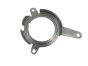 Pokrýt Levý Zadek ABS 479397492R Renault