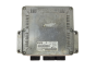 Blok Ovladačů PSA 0281011081 9647472780 9646850580 Bosch 14423